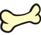 http://hattrickairedales.com/wp-content/themes/Consultant/images/dogbone.png 